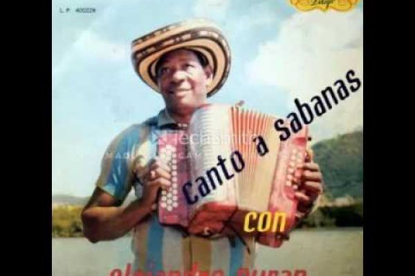 alejo-duran95CD534F-0CBC-1D0E-8300-336F06C0A60E.jpg